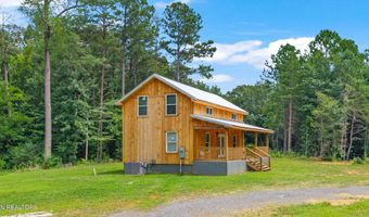 228 236 Sweeney Rd, Benton, TN 37307