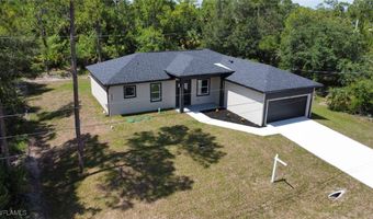 4204 E 24th St, Alva, FL 33920