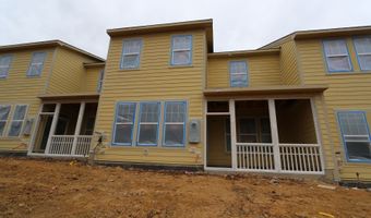 2474 Englemann Dr, Apex, NC 27502