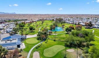 2000 Ramar Rd 207, Bullhead City, AZ 86442