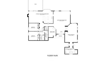 2167 Collomia Ct, Alpine, CA 91901