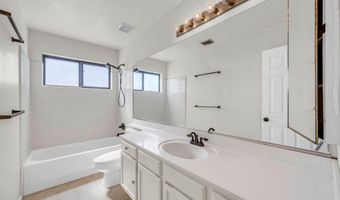 1252 N HAZELTON Dr, Chandler, AZ 85226