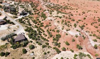 25870 Cedar Mesa Rd, Alcova, WY 82620