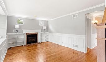 497 AUSTIN Ave, Barrington, NJ 08007