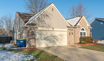 8178 Captain Dr, Avon, IN 46123