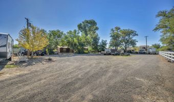 2865 Waegle Way, Fernley, NV 89408