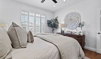 11 Lucente Ln, Aliso Viejo, CA 92656