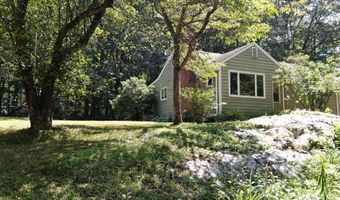 250 E Hartland Rd, Barkhamsted, CT 06063