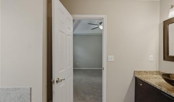3125 Brookfield Dr, Austell, GA 30106