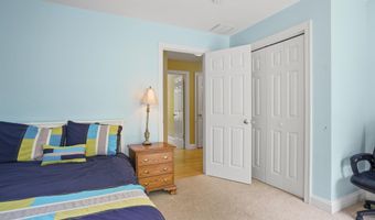 21 Wiggin Rd, Bedford, NH 03110