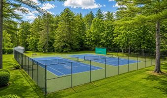 4 Vista Dr 103, Ashland, NH 03217