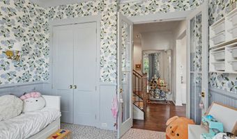 2028 Eaton Rd, Charlotte, NC 28205