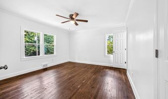 270 Pine Valley Dr, Athens, GA 30606