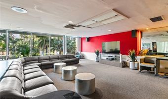 1212 Nuuanu Ave 1104, Honolulu, HI 96817