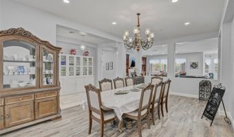 5527 Breecher Ave, Las Vegas, NV 89131