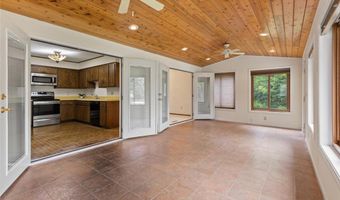 13789 Holyoke Ln, Apple Valley, MN 55124