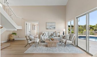 4319 Sea Bright, Carlsbad, CA 92008
