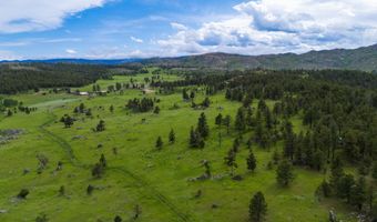 TBD Old Flowers Road, Bellvue, CO 80512