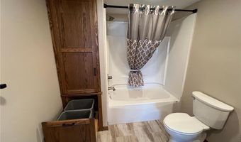17469 Orchid Ct, Avon, MN 56310