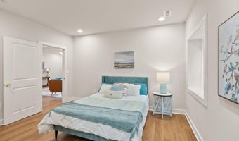 23757 CAMBRIDGE KNOLL Ct, Aldie, VA 20105