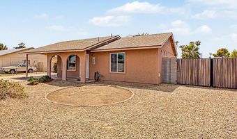 2210 W WESTERN Dr, Chandler, AZ 85224