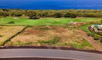 81-6555 PAIAI Pl Lot #: 221, Kealakekua, HI 96750