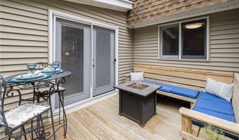 12 Robin Vale Dr, Glocester, RI 02857
