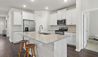 42 Cougar Ln, Barnegat, NJ 08005