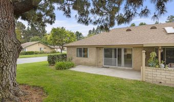 13208 Village 13 13, Camarillo, CA 93012