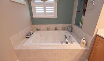 10900 HOLYSTONE Ln 301, Berlin, MD 21811