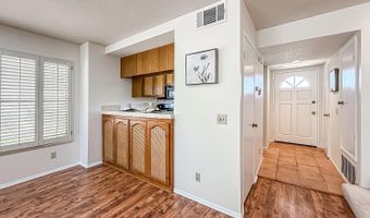 5720 Skyview Way F, Agoura Hills, CA 91301