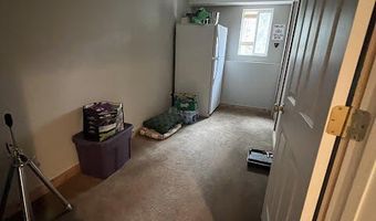 516 S Kents Lake Rd, Beaver, UT 84713
