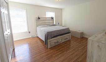 711 E DIVISION St, Dover, DE 19901