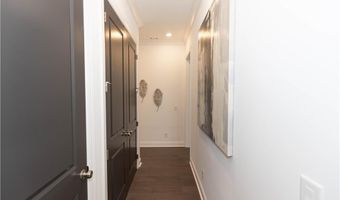 5049 Shirley Oaks Dr 312, Peachtree Corners, GA 30092