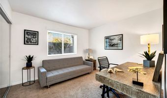 3225 Shoreline Dr, Las Vegas, NV 89117