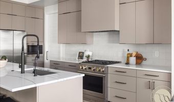 1326 Muirfield Pl, Billings, MT 59106