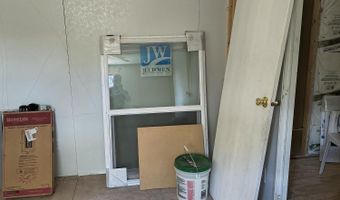 0 Westwood Rnch, Ash Fork, AZ 86320