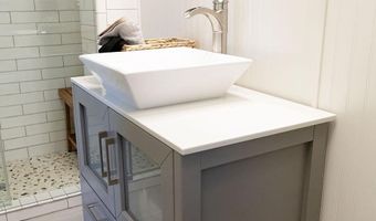 255 Mobbs School Rd, Arab, AL 35016