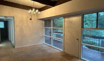 4227 AMERICANA Dr 204, Annandale, VA 22003