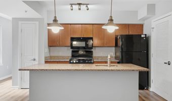 1001 L St NW 211, Washington, DC 20001