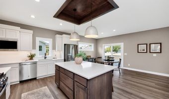 3308 SE Bannister Dr, Ankeny, IA 50021