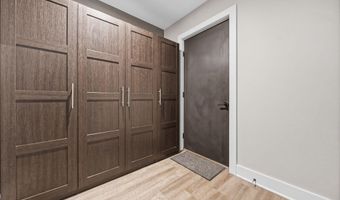 225 S Ohio Ave 12, Columbus, OH 43205