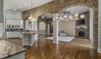 260 Stone Trace Ct, Alvaton, KY 42122