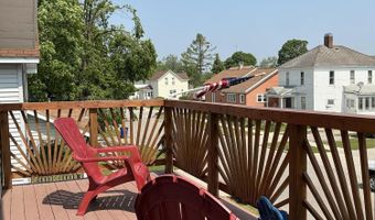 314 Sable St, Alpena, MI 49707