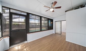 1606 TULANE St, Orlando, FL 32804