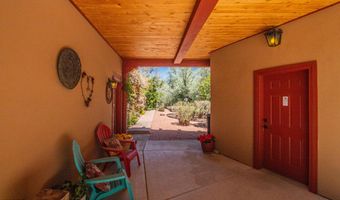 7 ROAD 24730, Aztec, NM 87410