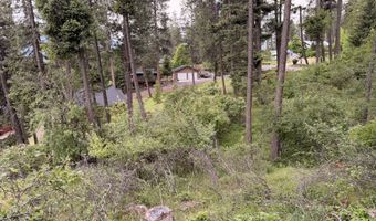 NNA Glacier Loop, Bayview, ID 83803