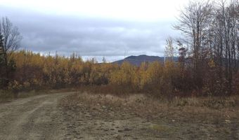 Hallowed View Drive, Berlin, NH 03570