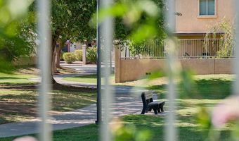 1592 W SHANNON Ct, Chandler, AZ 85224