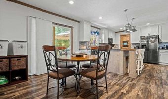 224 Coxe Rd E, Blenheim, SC 29516